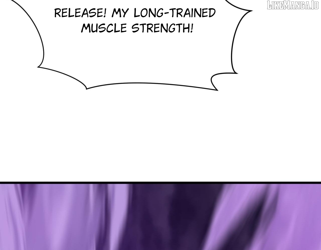 Era of the Haunted Chapter 530 - page 66